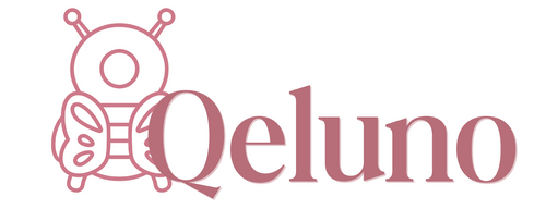 Qeluno™